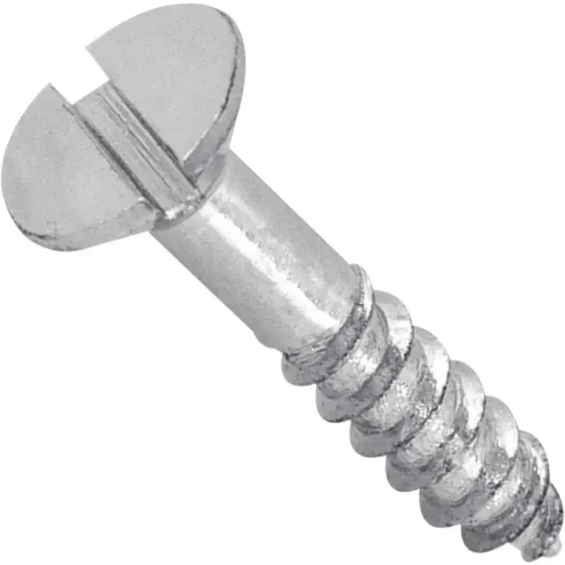 Parafuso-Madeira-Cabeca-Chata-25x20mm-1000-Pecas-Worker