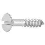 Parafuso-Madeira-Cabeca-Chata-38x40mm-200-Pecas-Worker