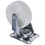RODIZIO-NYLON--GIRATORIO-3--Worker