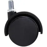 RODIZIO-NYLON--ROSCA-30MM-Worker