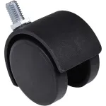 RODIZIO-NYLON--ROSCA-30MM-Worker