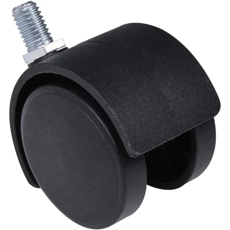 RODIZIO-NYLON--ROSCA-30MM-Worker