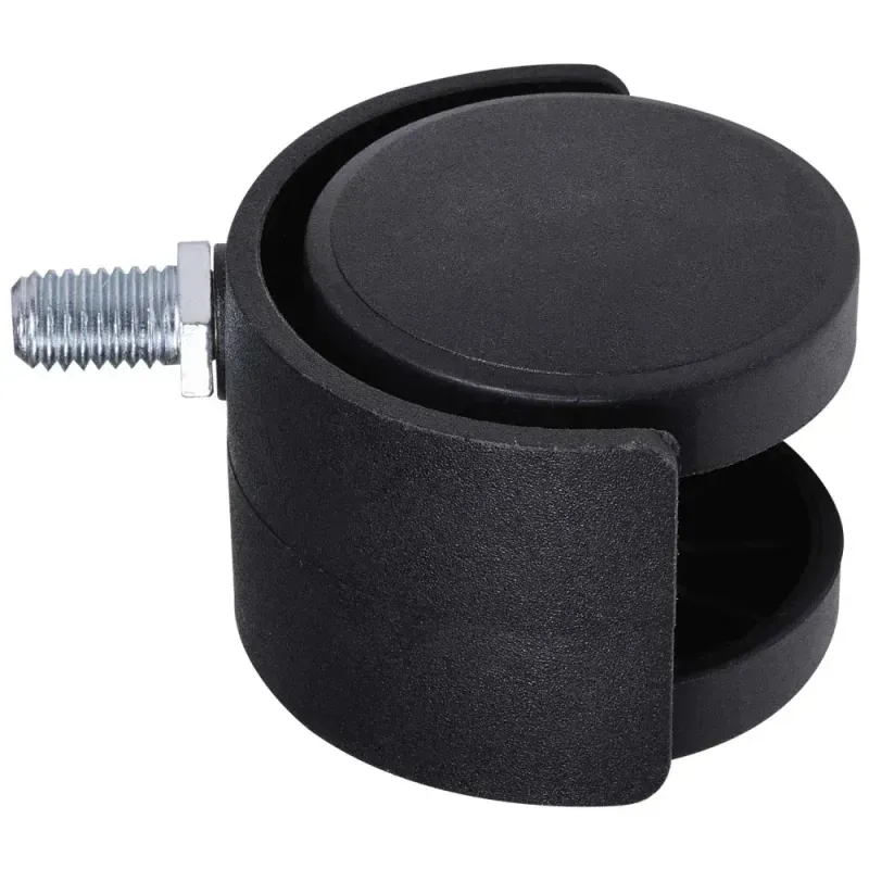 RODIZIO-NYLON--ROSCA-30MM-Worker