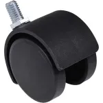RODIZIO-NYLON--ROSCA-40MM-Worker