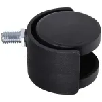 Rodizio-Nylon-Rosca-50mm-40kg-Worker