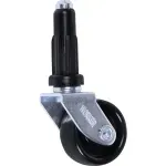 RODIZIO-POLIETILENO--30MM-SP-NYLON-25KG-Worker