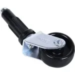 RODIZIO-POLIETILENO--30MM-SP-NYLON-25KG-Worker