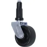Rodizio-Espiga-Nylon-Polietileno-40mm-20kg-Worker