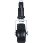 Rodizio-Espiga-Nylon-Polietileno-40mm-20kg-Worker