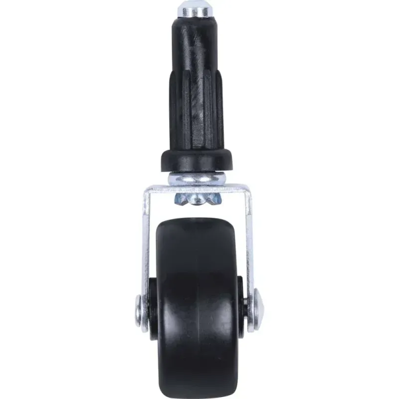 Rodizio-Espiga-Nylon-Polietileno-40mm-20kg-Worker