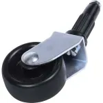 Rodizio-Espiga-Nylon-Polietileno-40mm-20kg-Worker