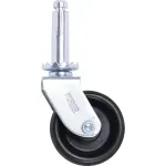 Rodizio-Espiga-Zincado-Polietileno-40mm-20kg-Worker