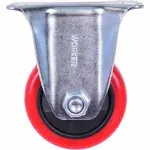 RODIZIO-PVC-FIXO-3--Worker
