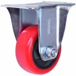 RODIZIO-PVC-FIXO-3--Worker