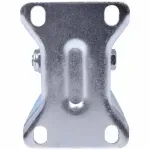 RODIZIO-PVC-FIXO-3--Worker