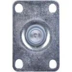 RODIZIO-PVC-FREIO-GIRATORIO-3--Worker