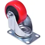 RODIZIO-PVC-GIRATORIO-3--WORKER