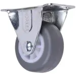 RODIZIO-RESINA-2--FIXO-40KG-Worker