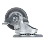 Rodizio-de-Resina-Giratorio-com-Freio-2--50kg-Worker