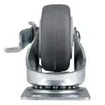 Rodizio-de-Resina-Giratorio-com-Freio-2--50kg-Worker