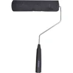 Rolo-de-Pintura-em-Espuma-Poliester-15cm-com-Suporte-Worker