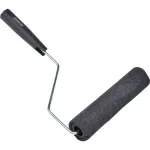 Rolo-de-Pintura-em-Espuma-Poliester-15cm-com-Suporte-Worker