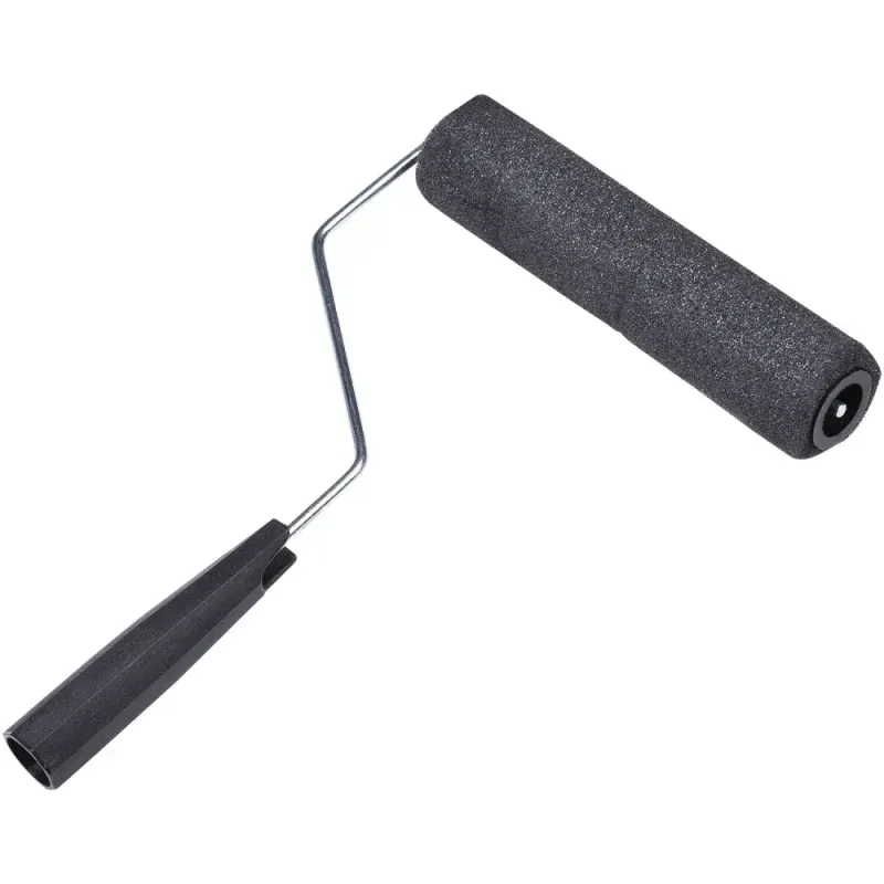 Rolo-de-Pintura-em-Espuma-Poliester-15cm-com-Suporte-Worker