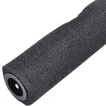 Rolo-de-Pintura-em-Espuma-Poliester-15cm-com-Suporte-Worker