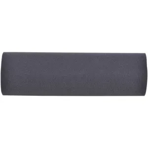 Rolo de Espuma Poliéster 23cm Sem Suporte Worker
