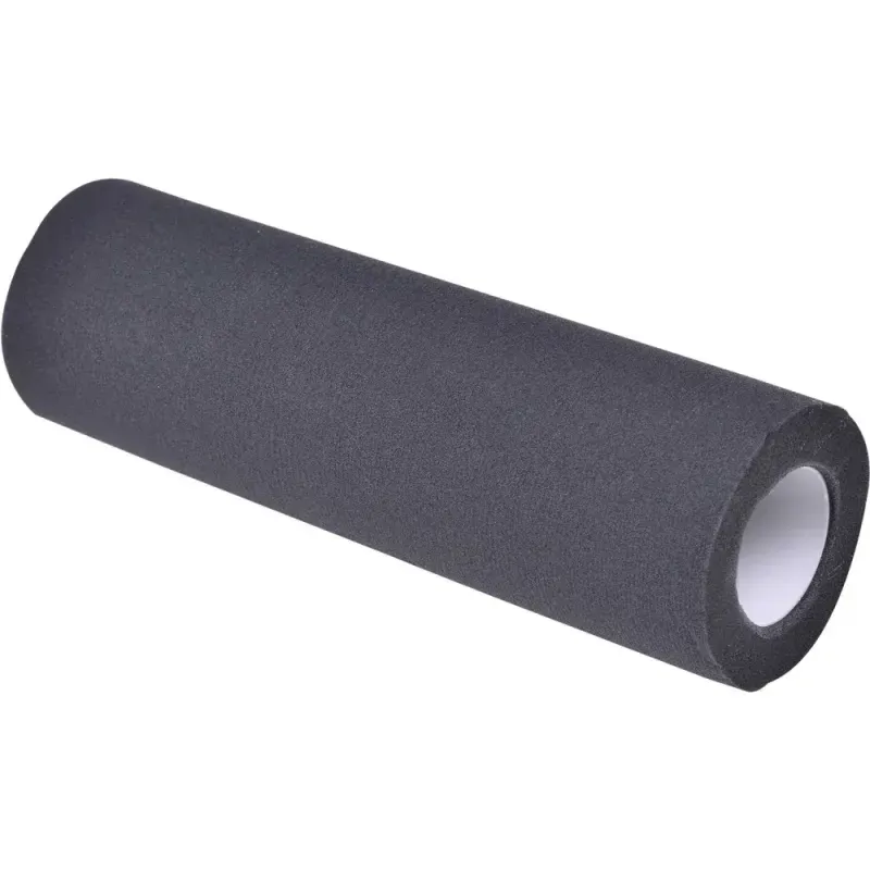 Rolo-de-Espuma-Poliester-23cm-Sem-Suporte-Worker