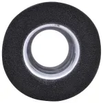 Rolo-de-Espuma-Poliester-23cm-Sem-Suporte-Worker