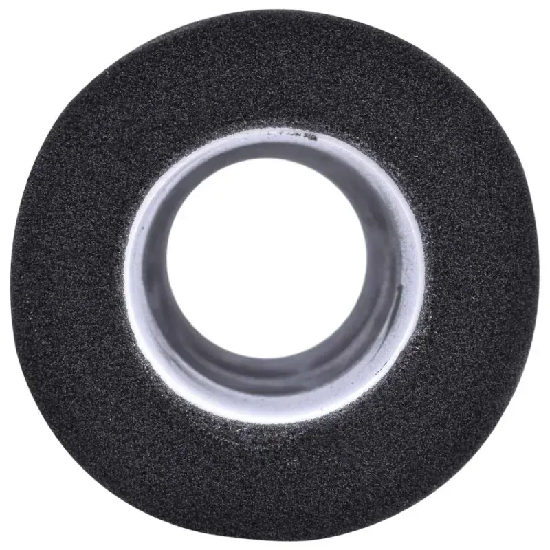 Rolo-de-Espuma-Poliester-23cm-Sem-Suporte-Worker