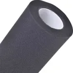 Rolo-de-Espuma-Poliester-23cm-Sem-Suporte-Worker