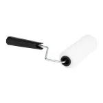 Rolo-La-Carneiro-com-Suporte-15cm-Worker
