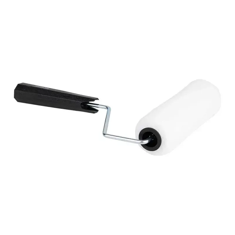 Rolo-La-Carneiro-com-Suporte-15cm-Worker