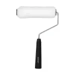 Rolo-La-Carneiro-com-Suporte-15cm-Worker