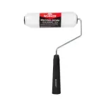 Rolo-La-Carneiro-com-Suporte-15cm-Worker