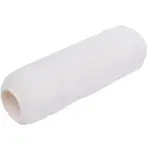 Rolo-La-Carneiro-23cm-Sem-Suporte-433080-Worker