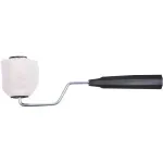 Rolo-La-Carneiro-5cm-com-Suporte-432954-Worker