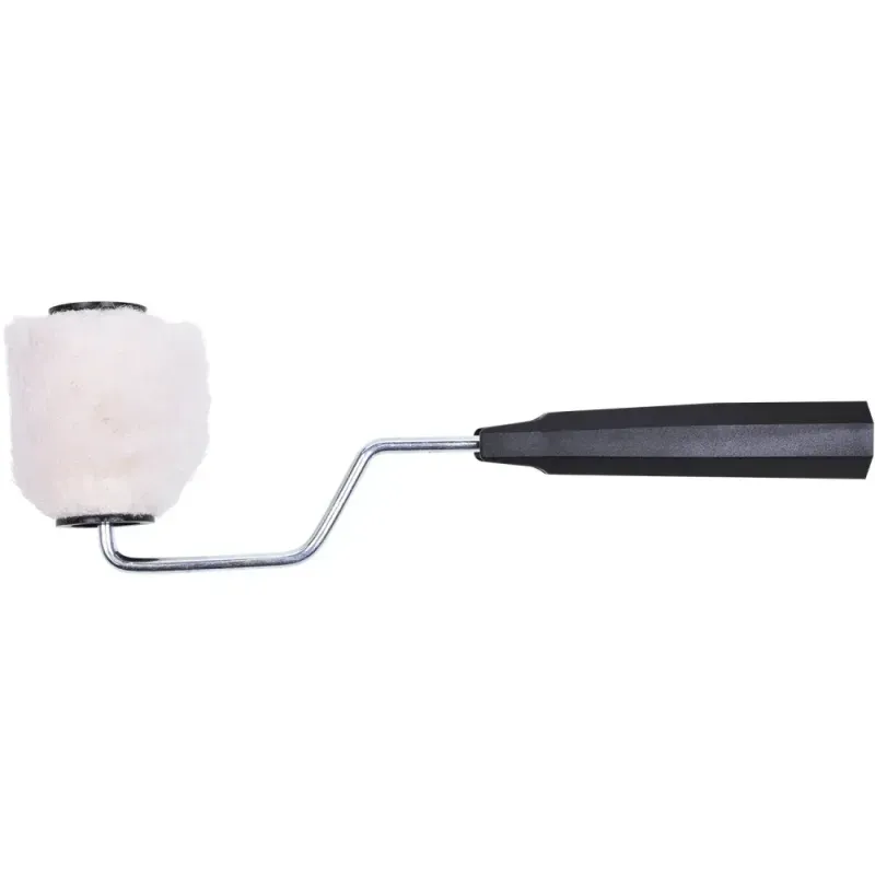 Rolo-La-Carneiro-5cm-com-Suporte-432954-Worker