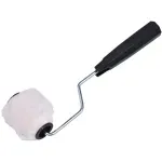 Rolo-La-Carneiro-5cm-com-Suporte-432954-Worker