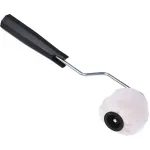 Rolo-La-Carneiro-5cm-com-Suporte-432954-Worker