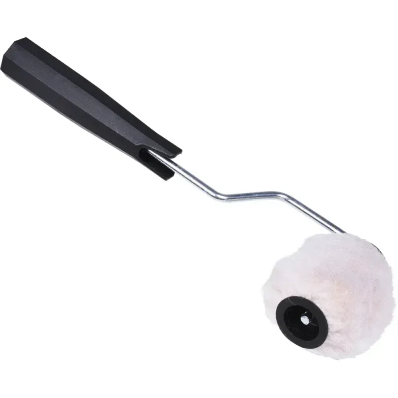 Rolo-La-Carneiro-5cm-com-Suporte-432954-Worker