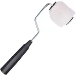 Rolo-La-Carneiro-5cm-com-Suporte-432954-Worker