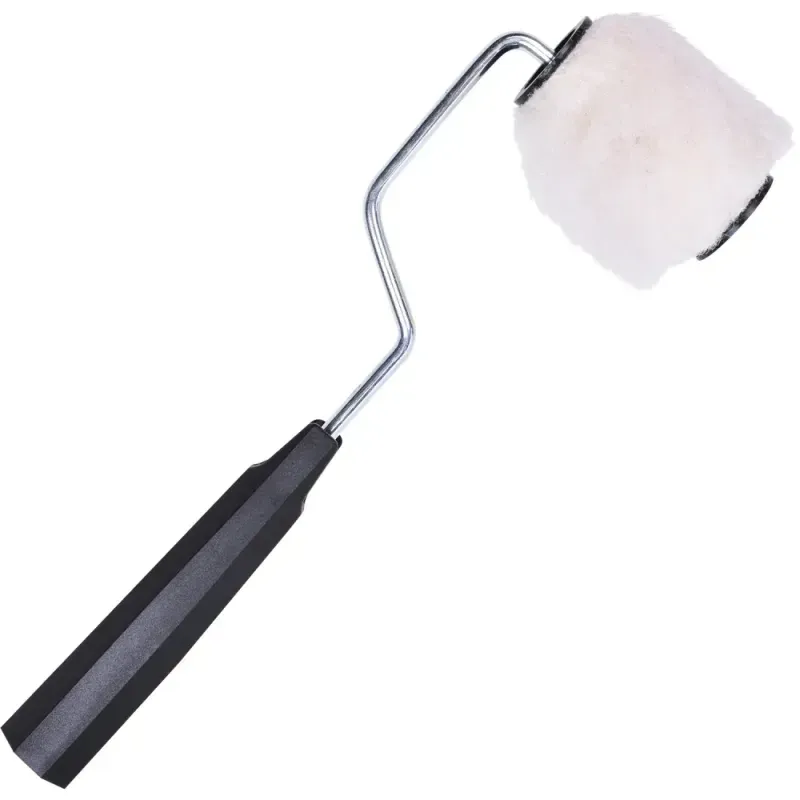 Rolo-La-Carneiro-5cm-com-Suporte-432954-Worker