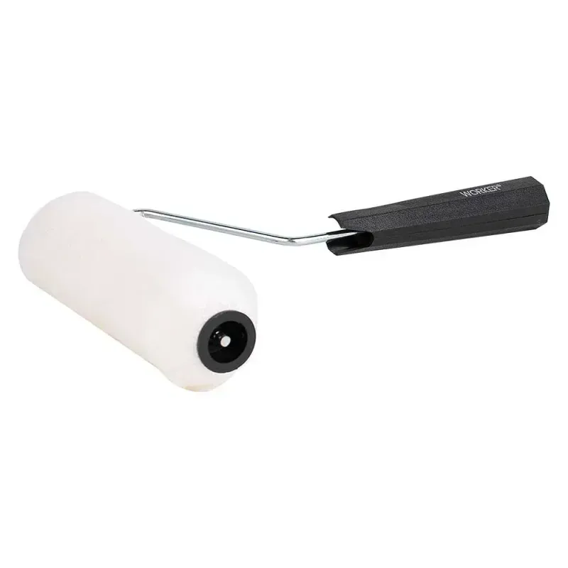 Rolo-La-Mista-15cm-com-Suporte-432806-Worker