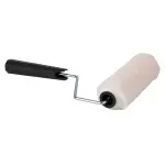 Rolo-La-Mista-15cm-com-Suporte-432806-Worker