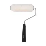 Rolo-La-Mista-15cm-com-Suporte-432806-Worker