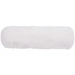 Rolo-La-Mista-23cm-Sem-Suporte-432814-Worker