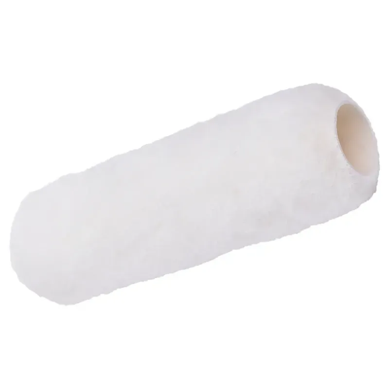 Rolo-La-Mista-23cm-Sem-Suporte-432814-Worker